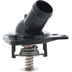 Motorad Θερμοστάτης, Ψυκτικό Υγρό - 636-77K