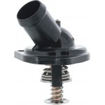 Motorad Θερμοστάτης, Ψυκτικό Υγρό - 636-77K