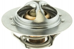 Motorad Θερμοστάτης, Ψυκτικό Υγρό - 646-82K