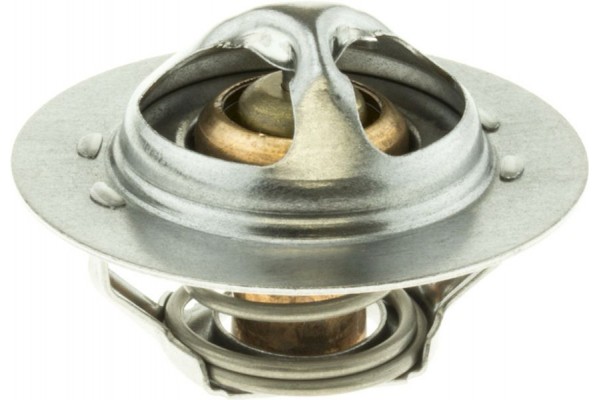 Motorad Θερμοστάτης, Ψυκτικό Υγρό - 646-82K