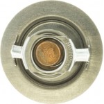 Motorad Θερμοστάτης, Ψυκτικό Υγρό - 646-82K