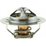 Motorad Θερμοστάτης, Ψυκτικό Υγρό - 646-82K