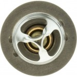 Motorad Θερμοστάτης, Ψυκτικό Υγρό - 646-82K