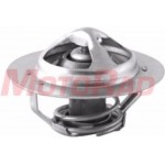 Motorad Θερμοστάτης, Ψυκτικό Υγρό - 646-82K