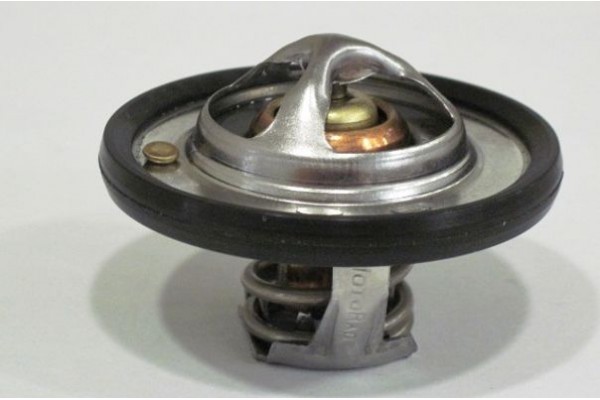 Motorad Θερμοστάτης, Ψυκτικό Υγρό - 647-82K