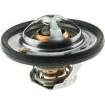 Motorad Θερμοστάτης, Ψυκτικό Υγρό - 647-82K