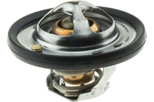 Motorad Θερμοστάτης, Ψυκτικό Υγρό - 647-82K