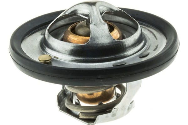 Motorad Θερμοστάτης, Ψυκτικό Υγρό - 647-82K