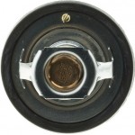 Motorad Θερμοστάτης, Ψυκτικό Υγρό - 647-82K