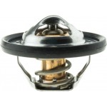 Motorad Θερμοστάτης, Ψυκτικό Υγρό - 647-82K