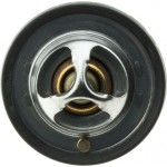 Motorad Θερμοστάτης, Ψυκτικό Υγρό - 647-82K