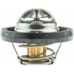 Motorad Θερμοστάτης, Ψυκτικό Υγρό - 656-91K