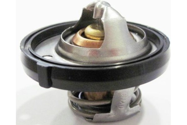 Motorad Θερμοστάτης, Ψυκτικό Υγρό - 657-95K