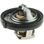 Motorad Θερμοστάτης, Ψυκτικό Υγρό - 657-95K