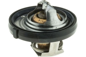 Motorad Θερμοστάτης, Ψυκτικό Υγρό - 657-95K