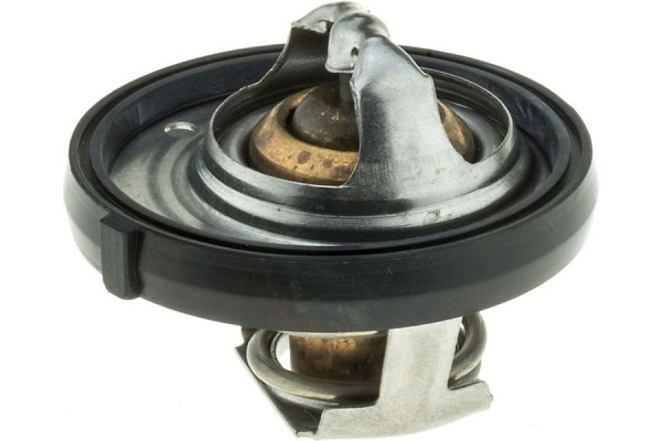 Motorad Θερμοστάτης, Ψυκτικό Υγρό - 657-95K