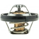 Motorad Θερμοστάτης, Ψυκτικό Υγρό - 657-95K