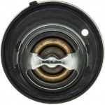 Motorad Θερμοστάτης, Ψυκτικό Υγρό - 657-95K