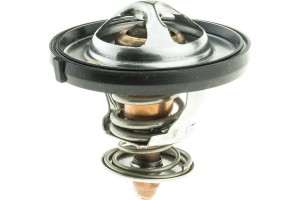 Motorad Θερμοστάτης, Ψυκτικό Υγρό - 658-77K