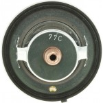 Motorad Θερμοστάτης, Ψυκτικό Υγρό - 658-77K