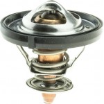 Motorad Θερμοστάτης, Ψυκτικό Υγρό - 658-77K