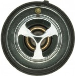 Motorad Θερμοστάτης, Ψυκτικό Υγρό - 658-77K