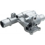 Motorad Θερμοστάτης, Ψυκτικό Υγρό - 663-88K