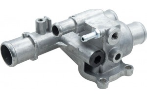 Motorad Θερμοστάτης, Ψυκτικό Υγρό - 663-88K