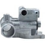 Motorad Θερμοστάτης, Ψυκτικό Υγρό - 663-88K