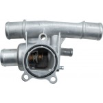 Motorad Θερμοστάτης, Ψυκτικό Υγρό - 663-88K