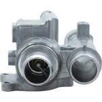 Motorad Θερμοστάτης, Ψυκτικό Υγρό - 663-88K