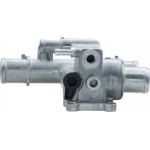 Motorad Θερμοστάτης, Ψυκτικό Υγρό - 663-88K