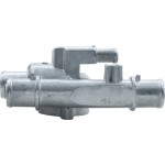 Motorad Θερμοστάτης, Ψυκτικό Υγρό - 663-88K
