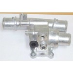 Motorad Θερμοστάτης, Ψυκτικό Υγρό - 663-88K