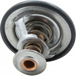 Motorad Θερμοστάτης, Ψυκτικό Υγρό - 665-85K