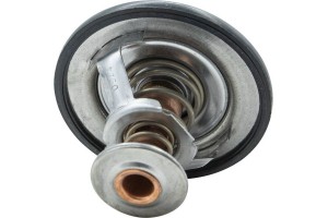 Motorad Θερμοστάτης, Ψυκτικό Υγρό - 665-85K