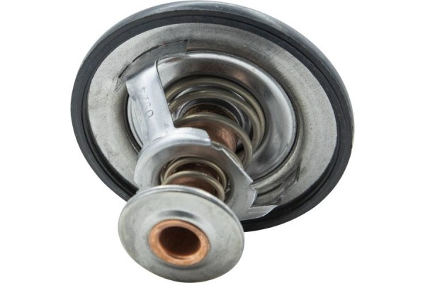 Motorad Θερμοστάτης, Ψυκτικό Υγρό - 665-85K