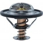 Motorad Θερμοστάτης, Ψυκτικό Υγρό - 665-85K