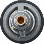 Motorad Θερμοστάτης, Ψυκτικό Υγρό - 665-85K