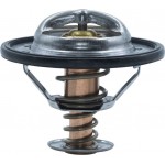 Motorad Θερμοστάτης, Ψυκτικό Υγρό - 665-85K