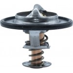 Motorad Θερμοστάτης, Ψυκτικό Υγρό - 665-85K