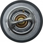 Motorad Θερμοστάτης, Ψυκτικό Υγρό - 665-85K