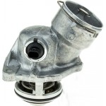 Motorad Θερμοστάτης, Ψυκτικό Υγρό - 668-100K