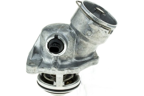 Motorad Θερμοστάτης, Ψυκτικό Υγρό - 668-100K