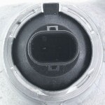 Motorad Θερμοστάτης, Ψυκτικό Υγρό - 668-100K