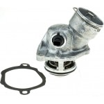 Motorad Θερμοστάτης, Ψυκτικό Υγρό - 668-100K