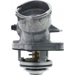 Motorad Θερμοστάτης, Ψυκτικό Υγρό - 668-100K