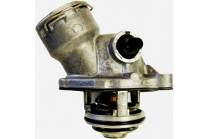 Motorad Θερμοστάτης, Ψυκτικό Υγρό - 668-100K