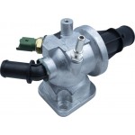 Motorad Θερμοστάτης, Ψυκτικό Υγρό - 672-88K