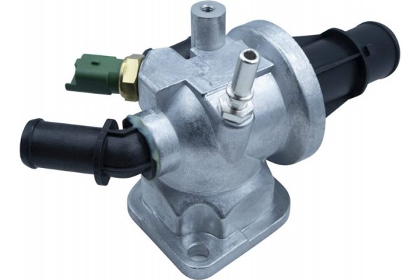 Motorad Θερμοστάτης, Ψυκτικό Υγρό - 672-88K